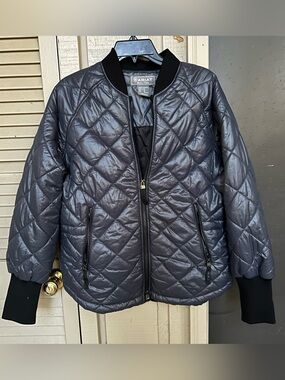 Women’s Ariat Jacket Size Medium